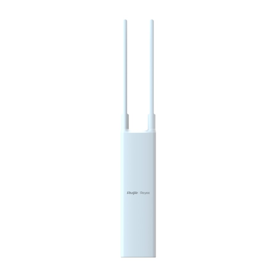 Bộ phát Wifi 5 Ruijie RG-RAP52-OD