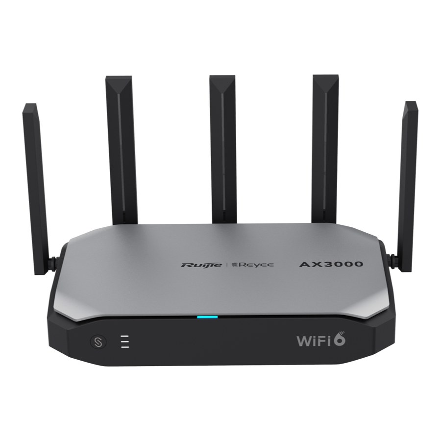 Router Wifi Ruijie RG-EG105GW-X