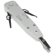 Tool Nhấn mạng Krone