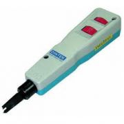 TOOL NHẤN MẠNG DINTEK