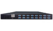 Planet KVM-210-16M