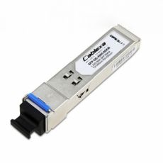 Module quang 10G 80Km 1 sợi