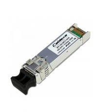 Module quang 10G 10Km 2 sợi