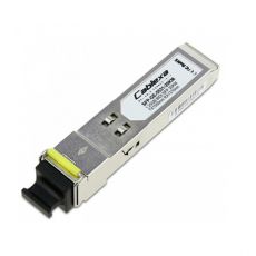 Module quang 1G 20KM 1 sợi
