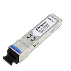 Module quang 1G 20KM 1 sợi