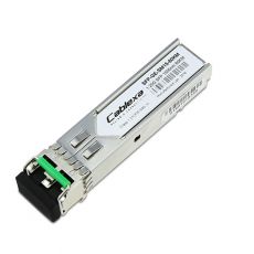 Module quang 1G 20KM 2 sợi