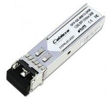 Module quang 1G 2KM 2 sợi