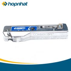 Tool nhấn mạng Commscope
