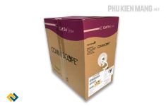 AMP Netconnect Cat5e UTP (6-219590-2)