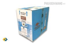 CÁP MẠNG CAT5E VINACAP UTP