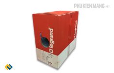 Cáp mạng cat6 UTP Legrand