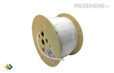 AMP NETCONNECT CAT 6A FTP P/N: 1859218-2