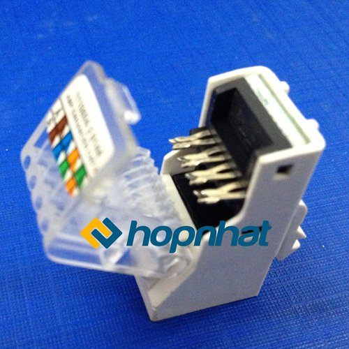 Nhân mạng không dùng tool AMP