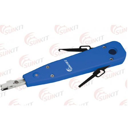 Tool nhấn mạng Sunkit