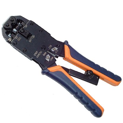 KÌM MẠNG HT-200R