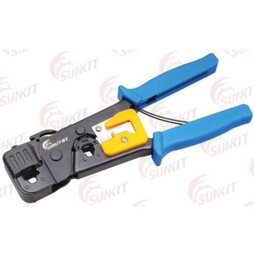 Kìm mạng SUNKIT 868