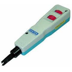 TOOL NHẤN MẠNG DINTEK
