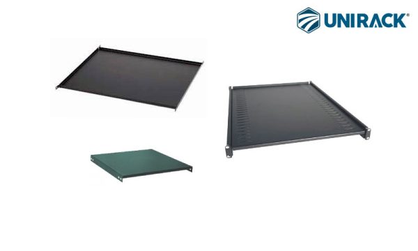 Khay cố định D600