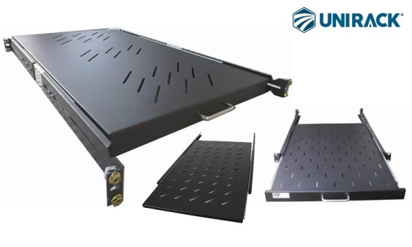 Khay trượt D1000