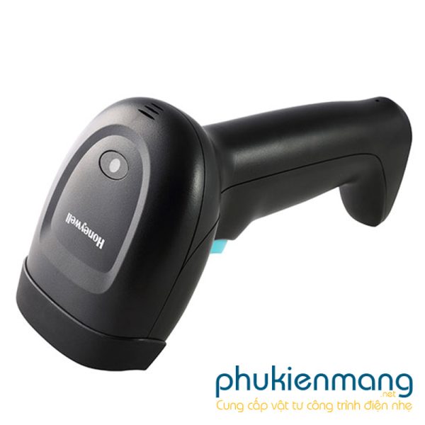 Máy quét mã vạch HH400 Honeywell