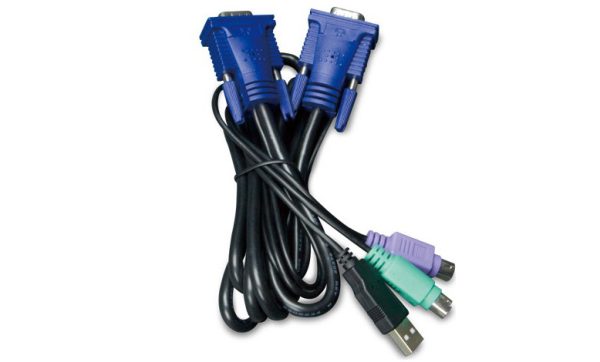 Planet KVM-KC1-5