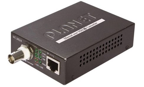 Planet VC-202A