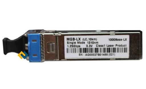 Planet MGB-L50