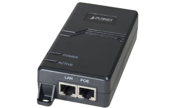 Planet POE-172