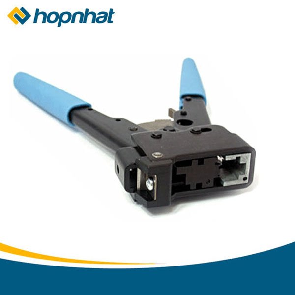 Kìm bấm mạng cat5e Commscope