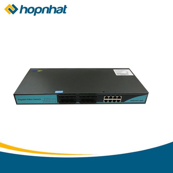 G-UES-16GX8GT-SFP