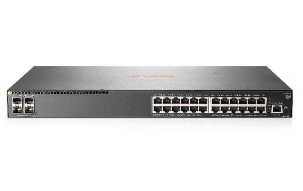 JL354A