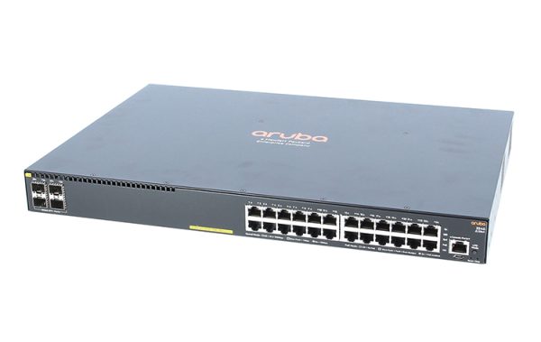 JL356A