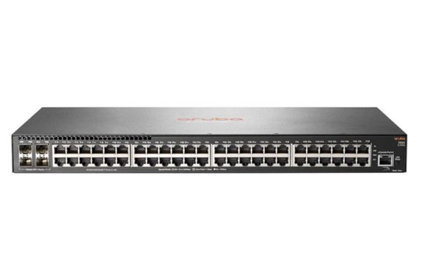 JL355A