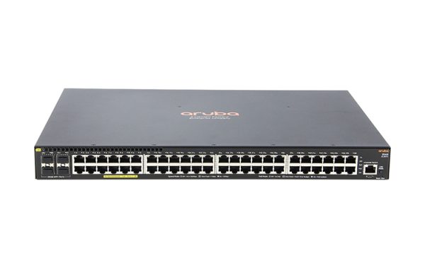 JL357A
