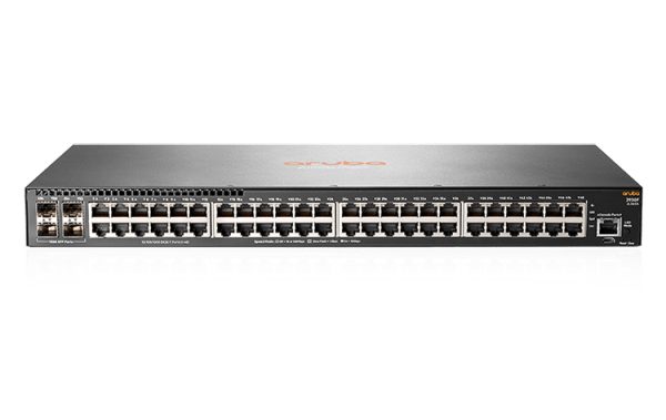JL260A