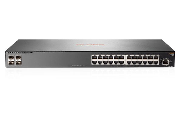 JL253A