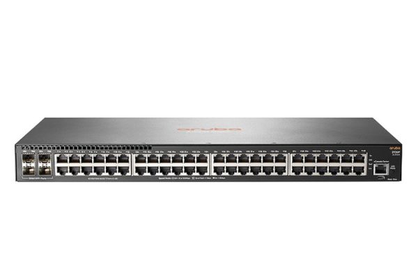 JL254A