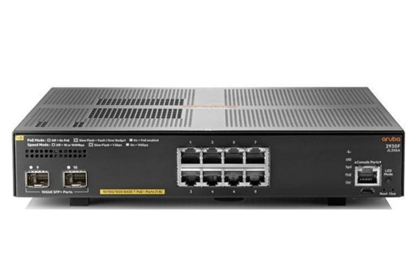 JL258A