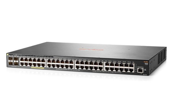 JL262A