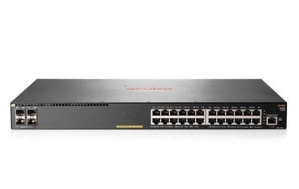 JL255A