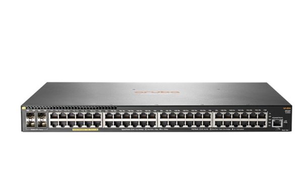JL256A