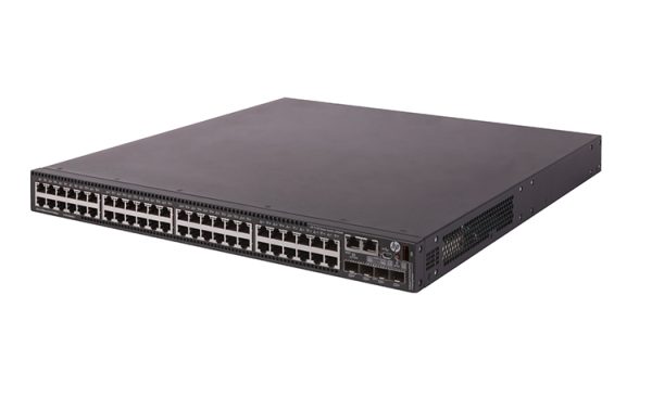 JH326A