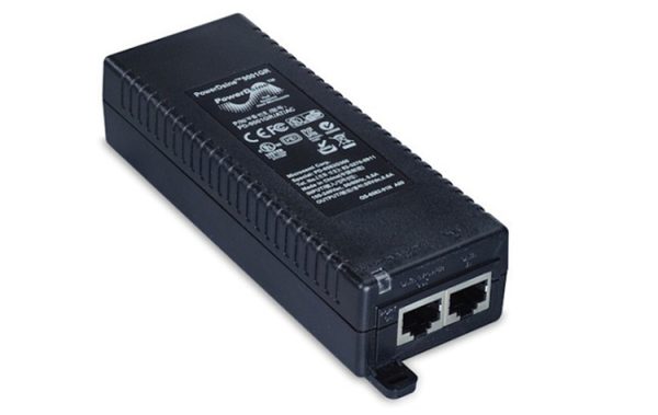 JW629A