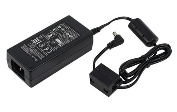 JX990A
