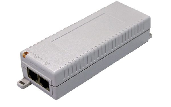 JW627A