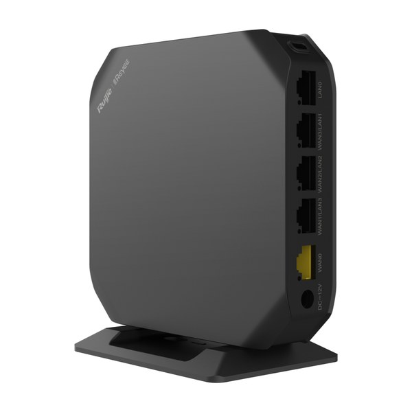 Router Wifi Ruijie RG-EG105GW(T)