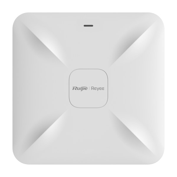 Bộ phát Wifi 5 Ruijie RG-RAP2200(E)
