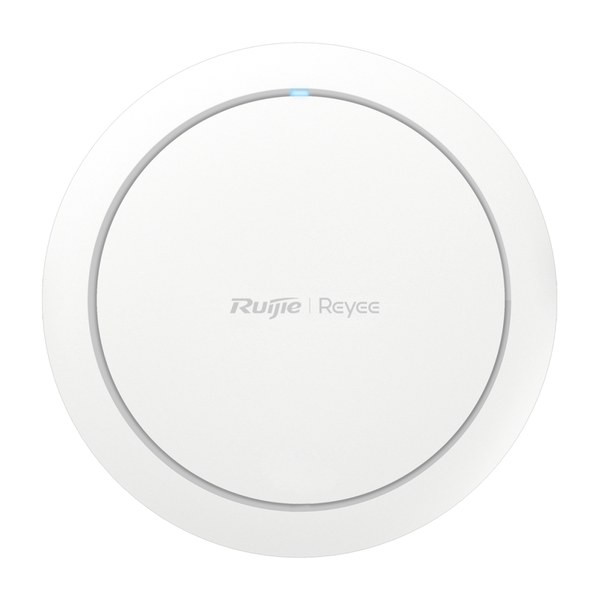 Bộ phát Wifi 6 Ruijie RG-RAP2266