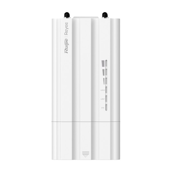 Trạm gốc cầu nối Ruijie RG-AirMetro550G-B