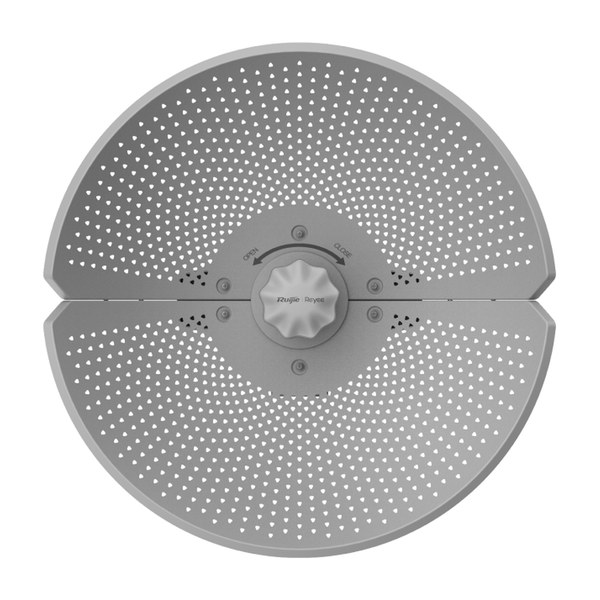 Cầu nối vô tuyến Ruijie RG-AirMetro460G
